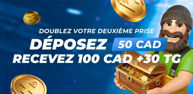 Bienvenue avec des Tours Gratuits!